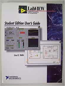 labview student